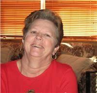 Barbara Kindle Obituary (1951