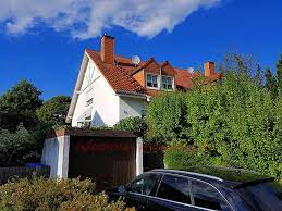 haus zum verkauf amselweg 11 36272 niederaula hersfeld rotenburg kreis mapio net