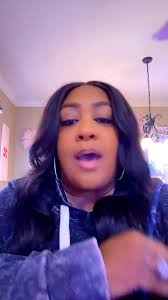 Christmas Protocol: Christmas Speeches #christmas #BlackTikTok #fypシ