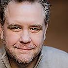 Stanley and the Wolf (Short 2016)