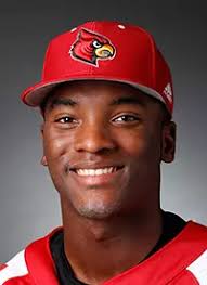 University of Louisville Athletic