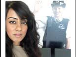 Met Police 'so worried about racism they refuse to crack down