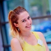 200+ perfiles de «Diggins»