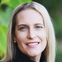 40+ "Birchfield" profiles