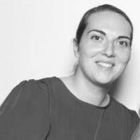 40+ "Frezza" profiles