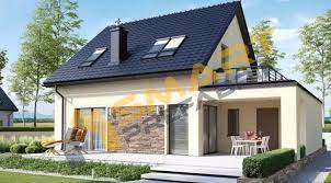 Düzce prefabrik istanbul prefabrik ev modelleri ve fiyatları 0505 119 60 84. Tip 7 Modern Prefabrik Ev Fiyatlari Ankara Prefabrik Ev Modelleri