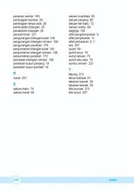 Maybe you would like to learn more about one of these? Kelas 4 Ayo Belajar Matematika Burhan By Yeti Herawati Issuu