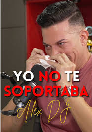 Vean como le digo a @Alex DJ una cruda verdad #alexdj #confesion #caermal  #mecaiasmal #puertoricogana #franciscozamora #buenassss #podcast #celos