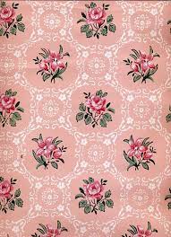 Vintage Wallpaper Wallpapers Vintage Flower Wallpaper Iphone Wallpaper Vintage