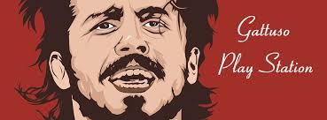 Milan football player patrick cutrone, ricardo rodriguez png clipart. Gattuso Playstation Home Facebook