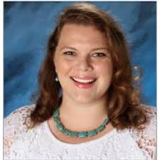 LOSD PD 2016: Directory