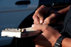 Maybe you would like to learn more about one of these? Contestation D Une Amende Majoree Modele Gratuit De Lettre