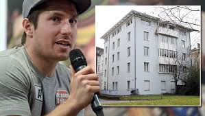 Marcel hirscher's incredible career in numbers. Millioneninvestition Marcel Hirscher Skistar Als Immo Guru Krone At