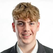 A little reminder to always check your other email accounts... After a  fabulous start to my placement year with Pegasus Group, I've just recieved  the Harry Collinson Prize from the School of… |