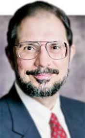 Biografía de Russell Hulse (Su vida, historia, bio resumida)