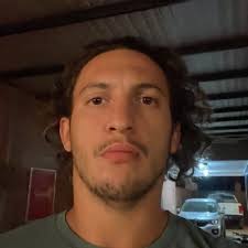 Fernando Baron (@Fernand88511756)