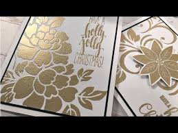 Download them for free in ai or eps format. Heat Embossing With Stencils Youtube