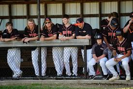 2023 Spring Preview: Walnut Grove Baseball