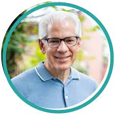 Music Together® — Teachers