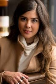 FALL 2024 LEAD AND PARKE FELLOWS