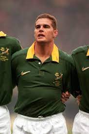Rassie erasmus evidently feels like control has been lost, that warren gatland has seized the initiative and that he has had to respond. Confirmed Johan Rassie Erasmus Is The New Munster Director Of Rugby
