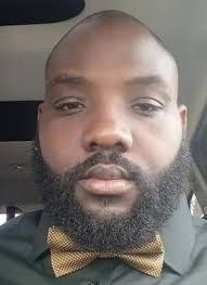 Darvell Smith's Instagram, Twitter & Facebook