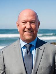 Seventh Circuit Grievance Committee 'B'