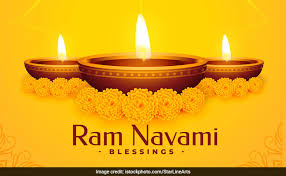 Rama navami (navami) is one of the most important hindu festivals celebrated in india and other countries where there is a significant hindu population. Noundw Ezu Zmm