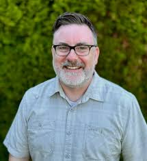 Grace Bible Church: Pleasant Hill, CA > Leadership