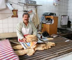 Gaziantep police station hit by. Culinary Tours In Gaziantep Culinary Backstreets