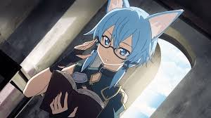 Favorite enlarge^ 1920x1080 750146 kb download original sinon source: Sinon Wallpapers Wallpaper Cave