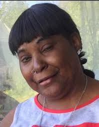 Dierdre Lynelle Steele Obituary July 15, 2019