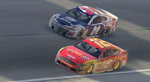 | ▪️connecting with the world through coffee ▪fellow wormy world champion 2020 ▪international coffee experiences ☕ sign up linktr.ee/josh.l.williams90. Watch Williams Byron Battle For Lead In Replacements 100 Nascar En Espanol