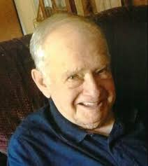 Lawrence Dean Justice Obituary January 18, 2017