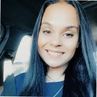 Joe Snipes's Instagram, Twitter & Facebook