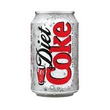 Google Image Result For Http Kaczuszka Co Uk Thumb Diet Coke 5449000053879 Jpg Diet Coke Coors Light Beer Can Coke