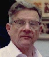 Obituaries from the June 3, 2021 Issue