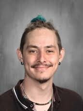 Noah Holden Sonnenberg