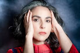 Water Music New York: More Voices