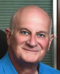 Frank Wilson Wheeler Obituary