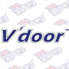 The village door music hall is the gulf coasts premier concert venue. Vdoor Posts Facebook
