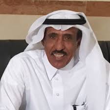 dr.Ali Alomar (@aliomar2060)