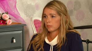 Les Mystères de l'amour : le tournage de sa suite tant attendue a démarré  avec une figure phare du feuilleton - Voici.fr