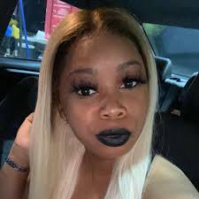 BACB certification process for National University students