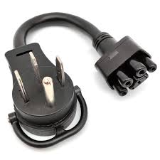 Sounds like a great install price. Nema 14 50 Adapter For Tesla Model S 3 X Y Gen 2 Evse Adapters