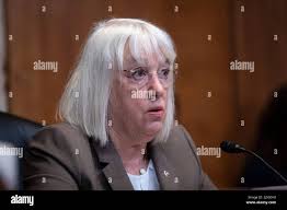 Anna sen hi-res stock photography and images