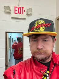 Mary Michie's Instagram, Twitter & Facebook