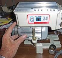 info needed | The Hobby-Machinist