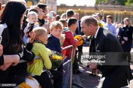 187 Earl Byrne Photos & High Res Pictures