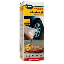Related Post Ruf Loftline 2018 Spulmaschine Hocheinbau 2018 Asbestentsorgung Vorschriften 2018 Kurzprogramm Spulmaschine 2018 Entdeckerwagen Haba 2018 Aldi Bett